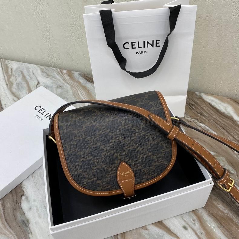 CELINE Handbags 16